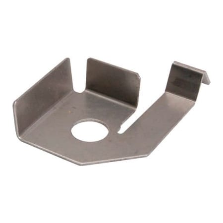 Allpoints Allpoints 1711142 Latch, Blade, MNo  943 Series For Prince Castle 1711142